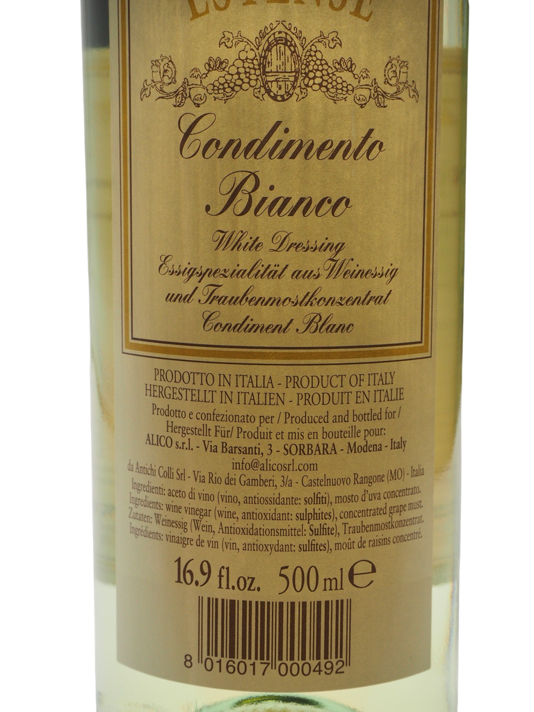 estense bianco 2.png