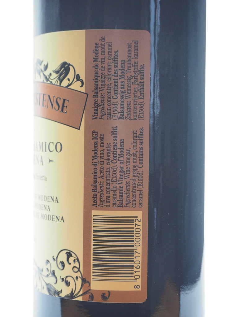 estense balsamico 2.png