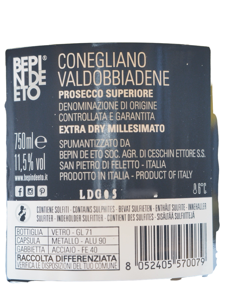 bepin deto prosecco.png