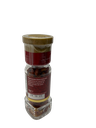 MagicEraser_260317_171311.PNG