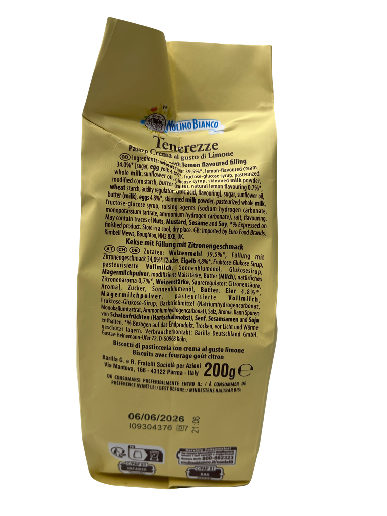 MagicEraser_260319_100013.PNG
