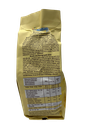MagicEraser_260319_100030.PNG