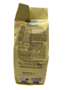 MagicEraser_260319_100013.PNG