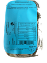 MagicEraser_260317_120242.PNG