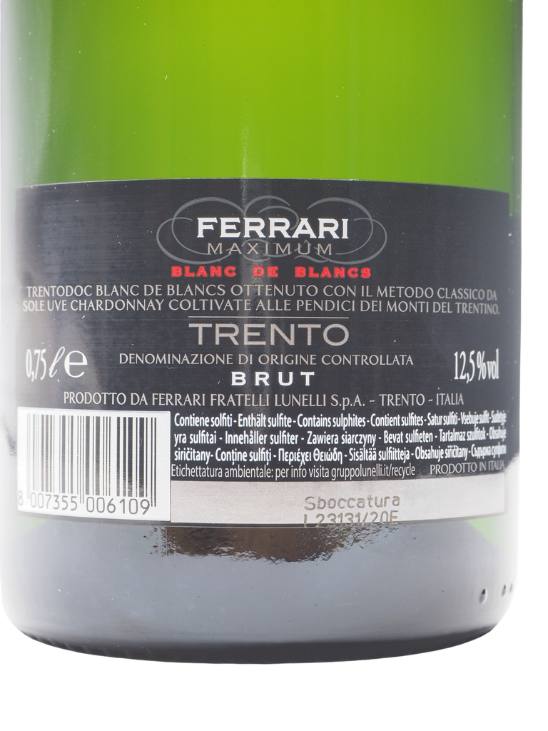 ferrari blanc.png