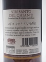 Vin Santo
