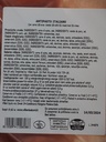 Antipasto italiano Aufschnitt