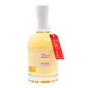 Puro Condimento bianco 250ml