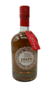 Puro Condimento bianco 500ml