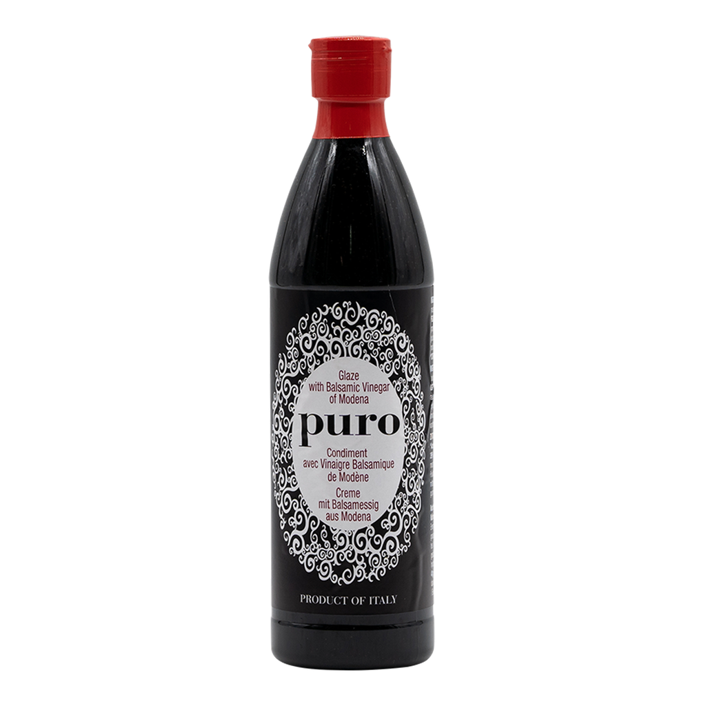 Puro Balsamico Deko Creme 500ml