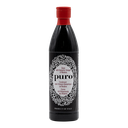 Puro Balsamico Deko Creme 500ml
