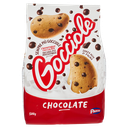 Pavesi Gocciole Chocolate Schokokekse 500 g
