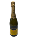 Valdo - Prosecco Superiore extra dry