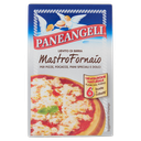 Pane degl` Angeli Pizza Hefe 6pz