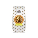 Tesori d’Apulia Tarallini Gusto Classico mit Olivenöl, 200 g