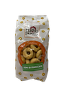 Taralli 200g Fenchel