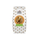 Tesori d’Apulia Tarallini mit Fenchelsamen, 200 g