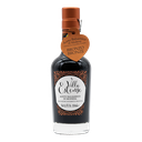 Villa Estense Balsamico Bronze 250ml