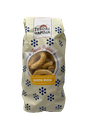 Taralli 400g Pizza