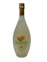 Bottega - Melonenlikör