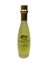Bottega - Limoncino 0,2