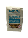 Rummo Mezze Penne rigate n.28 glutenfrei