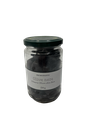 Primopasto Olive nere ohne Stein