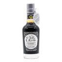 Villa Estense Balsamico Silber 250ml