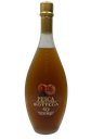 Bottega - Pfirsichlikör