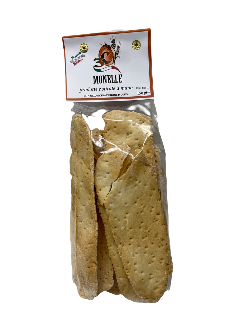 3C  Monelle mini - Classico