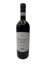 Carretta - Barbaresco