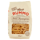 Rummo Maccharoncelli n.7