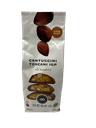 Deseo Cantuccini Mandel Toskana