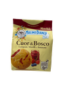 Mulino Bianco Cuor di Bosco
