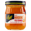 Biffi Mandarinen-Salsa 100 g