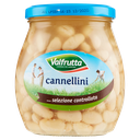 Valfrutta Bohnen Cannellini