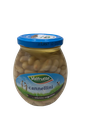 Valfrutta  Bohnen Cannellini