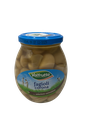 Valfrutta  Rießenbohnen Fagioli Corona