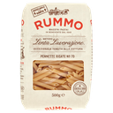 Rummo Pennette rig. n.70