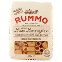 Rummo Mezzi Rigatoni n.51