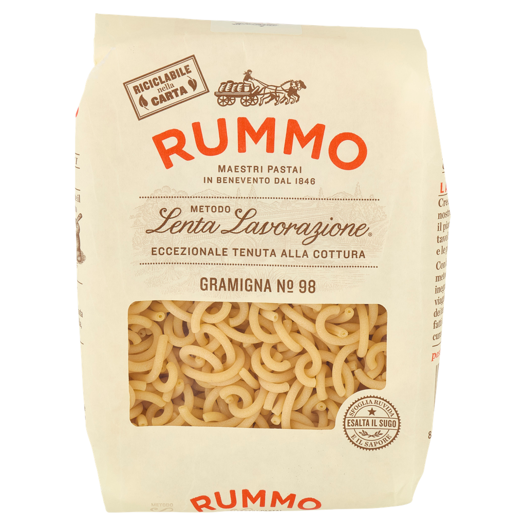Rummo Gramigna n.98