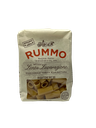 Rummo Rigatoni n.50
