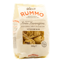 Rummo Fettuccine ohne Ei n.89