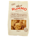 Rummo Pappardelle ohne Ei n.119