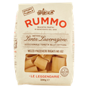 Rummo Mezzi Paccheri rig. n.152
