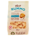Rummo Gnocchi frisch glutenfrei