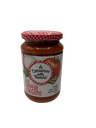 Conserve della nonna  Sugo ai Capperi e Origano