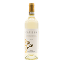 Carretta - Cayega Roero Arneis