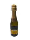 Valdo - Prosecco Superiore extra dry 0,2