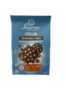 Lazzaroni Frollini Keks glutenfrei